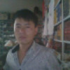 北京网友44538