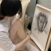 上海网友86686
