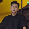 上海网友62605