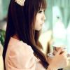 内蒙古网友37585