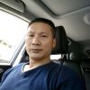 湖北网友14344