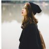 贵州网友94573