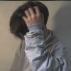 海南网友15839