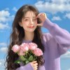 网友昵称：导蚯1750701413451|强烈支持~