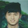 吉林网友86547