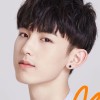 山东网友63644