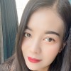 陕西网友31414