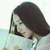 广西网友93033