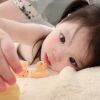 浙江网友28367