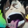 甘肃网友40418