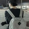 福建网友51956