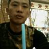内蒙古网友43547