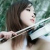 河北网友60505