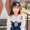 云南网友50255