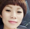 黑龙江网友24710