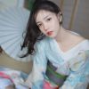 湖北网友26696