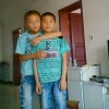 北京网友85059