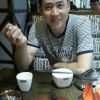 台湾网友26690