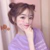 广东网友39132