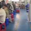 黑龙江网友82175