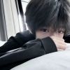 160757282的头像-Xyner