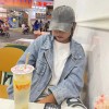 四川网友35285