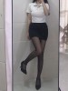 青海网友72078