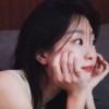 吉林网友27803