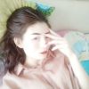 山东网友96859