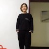 四川网友69403