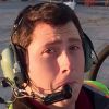 kk2580的头像-无忧免费游戏网