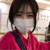青海网友58322