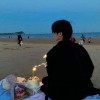评论头像