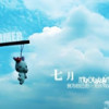 河北网友31671