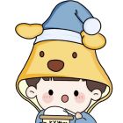QQ头像