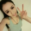 海南网友14989