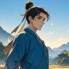 上海网友64170