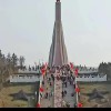 河北网友32031
