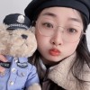 江西网友60875