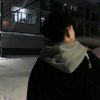 福建网友14765