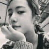 云南网友93551