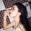 福建网友25976