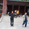 湖北网友23731
