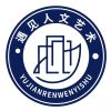 内蒙古网友84313