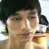 吉林网友72468