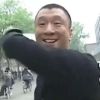 评论头像