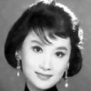 江西网友19350