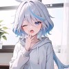 安徽网友44951