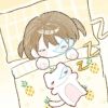 山西网友38740