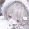云南网友90626